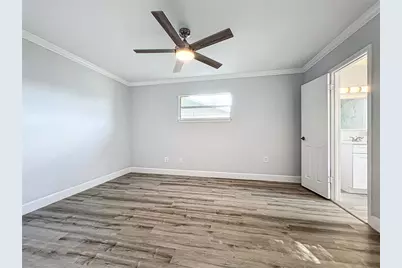 3230 Caulfield Street, Apopka, FL 32703 - Photo 32