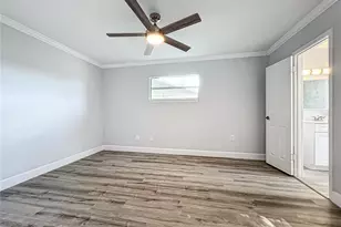 3230 Caulfield St, Apopka, FL 32703 - Photo 32