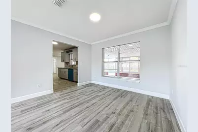 3230 Caulfield Street, Apopka, FL 32703 - Photo 12