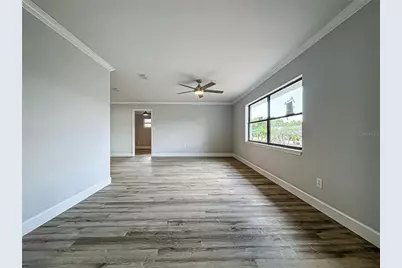 3230 Caulfield Street, Apopka, FL 32703 - Photo 10