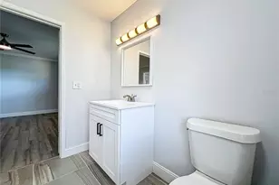 3230 Caulfield St, Apopka, FL 32703 - Photo 34