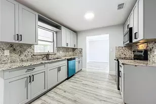 3230 Caulfield St, Apopka, FL 32703 - Photo 18