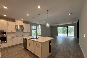 3929 Reed Grass Pl, Kissimmee, FL 34746 - Photo 2