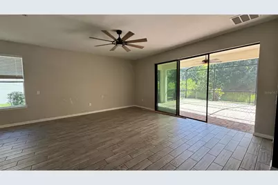 3929 Reed Grass Place, Kissimmee, FL 34746 - Photo 6