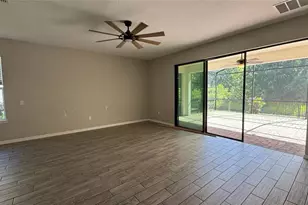 3929 Reed Grass Pl, Kissimmee, FL 34746 - Photo 6