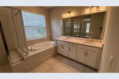 3929 Reed Grass Place, Kissimmee, FL 34746 - Photo 8