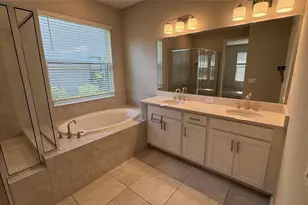 3929 Reed Grass Pl, Kissimmee, FL 34746 - Photo 8