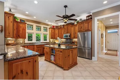 5009 Pleasure Island Road, Belle Isle, FL 32809 - Photo 10
