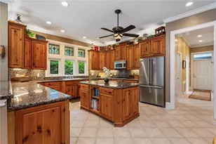 5009 Pleasure Island Rd, Belle Isle, FL 32809 - Photo 10