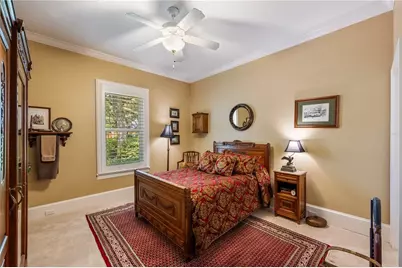 5009 Pleasure Island Road, Belle Isle, FL 32809 - Photo 32