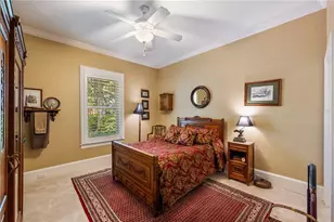 5009 Pleasure Island Rd, Belle Isle, FL 32809 - Photo 32