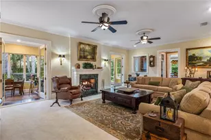 5009 Pleasure Island Rd, Belle Isle, FL 32809 - Photo 18