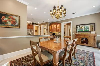 5009 Pleasure Island Road, Belle Isle, FL 32809 - Photo 12
