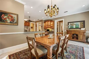 5009 Pleasure Island Rd, Belle Isle, FL 32809 - Photo 12
