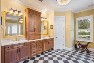 5009 Pleasure Island Rd, Belle Isle, FL 32809 - Photo 28