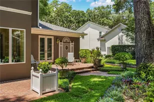 5009 Pleasure Island Rd, Belle Isle, FL 32809 - Photo 46