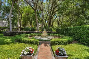 5009 Pleasure Island Rd, Belle Isle, FL 32809 - Photo 40
