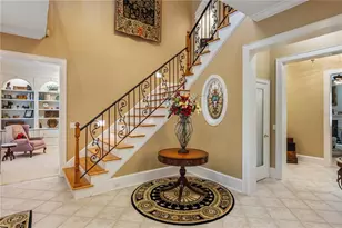 5009 Pleasure Island Rd, Belle Isle, FL 32809 - Photo 6