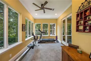 5009 Pleasure Island Rd, Belle Isle, FL 32809 - Photo 36