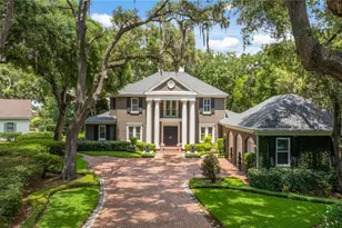 5009 Pleasure Island Rd, Belle Isle, FL 32809 - Photo 58