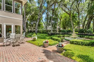 5009 Pleasure Island Rd, Belle Isle, FL 32809 - Photo 42