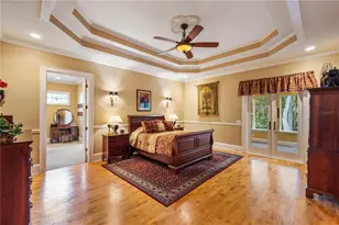 5009 Pleasure Island Rd, Belle Isle, FL 32809 - Photo 22