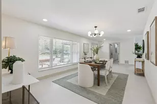 2271 Springs Landing Blvd, Longwood, FL 32779 - Photo 10