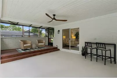 2271 Springs Landing Boulevard, Longwood, FL 32779 - Photo 38