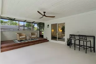2271 Springs Landing Blvd, Longwood, FL 32779 - Photo 38