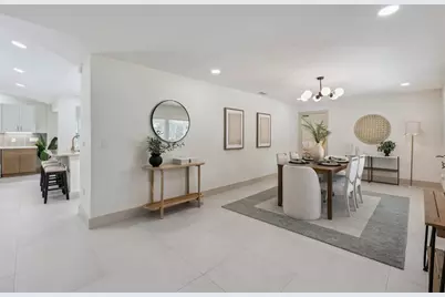 2271 Springs Landing Boulevard, Longwood, FL 32779 - Photo 8