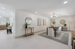 2271 Springs Landing Blvd, Longwood, FL 32779 - Photo 8