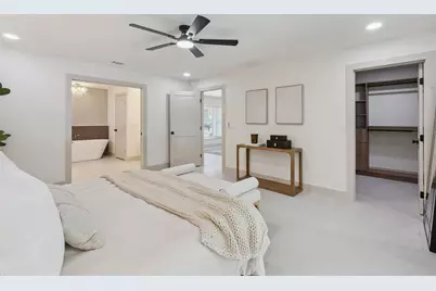 2271 Springs Landing Boulevard, Longwood, FL 32779 - Photo 24