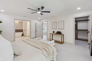 2271 Springs Landing Blvd, Longwood, FL 32779 - Photo 24
