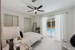 2271 Springs Landing Blvd, Longwood, FL 32779 - Photo 36
