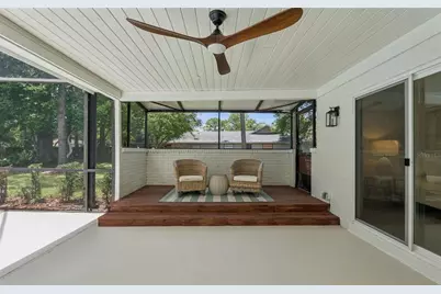 2271 Springs Landing Boulevard, Longwood, FL 32779 - Photo 36