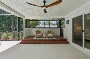 2271 Springs Landing Blvd, Longwood, FL 32779 - Photo 36