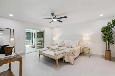 2271 Springs Landing Boulevard, Longwood, FL 32779 - Photo 20