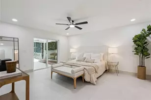2271 Springs Landing Blvd, Longwood, FL 32779 - Photo 20