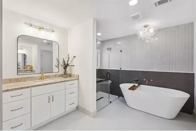 2271 Springs Landing Boulevard, Longwood, FL 32779 - Photo 24