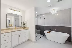 2271 Springs Landing Blvd, Longwood, FL 32779 - Photo 24