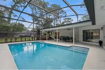 2271 Springs Landing Boulevard, Longwood, FL 32779 - Photo 44