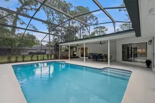 2271 Springs Landing Blvd, Longwood, FL 32779 - Photo 44