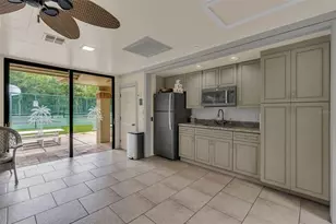 2271 Springs Landing Blvd, Longwood, FL 32779 - Photo 60