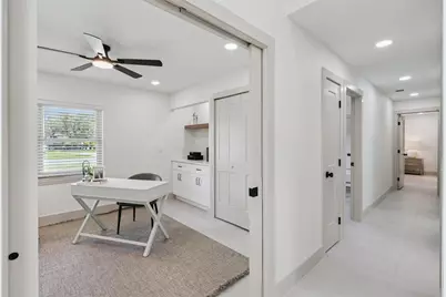 2271 Springs Landing Boulevard, Longwood, FL 32779 - Photo 26