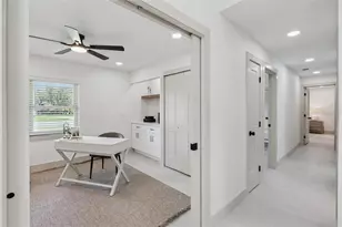 2271 Springs Landing Blvd, Longwood, FL 32779 - Photo 26