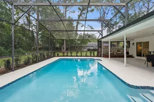 2271 Springs Landing Blvd, Longwood, FL 32779 - Photo 40