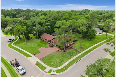 2271 Springs Landing Boulevard, Longwood, FL 32779 - Photo 46