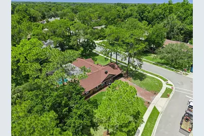 2271 Springs Landing Boulevard, Longwood, FL 32779 - Photo 52