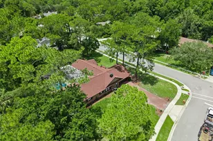 2271 Springs Landing Blvd, Longwood, FL 32779 - Photo 52