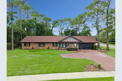 2271 Springs Landing Boulevard, Longwood, FL 32779 - Photo 4